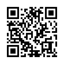 QR Code for 15p3DcS1EEevw2844LimknXHrPMrErG7B3