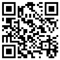 QR Code for 15p3JBf8sTh8LBEUMReyrFqW5d1vMPndyd
