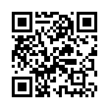 QR Code for 15p3KDVj1pycDat86xH9a9Uo13WsT4LupD