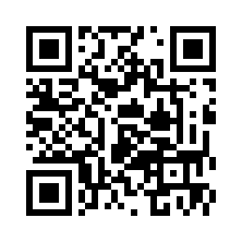 QR Code for 15p3MphvoZM5hT8aQcW7aG8KFeMoy3fCup
