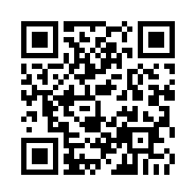 QR Code for 15p3TFEEsuRCH5pqswXvMH4CTm6EhB3TCp