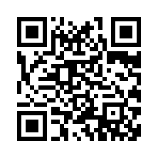 QR Code for 15p3U6dRR7wgsMCF4YcRTCD7LcviVbHJB4
