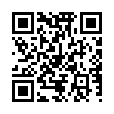 QR Code for 15p3aPQ75b3u6tmJmjkh1eDGckPDbUbAR3