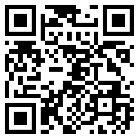 QR Code for 15p3aesFbDizbEdRGY5c4ptM22fpsFge5Y