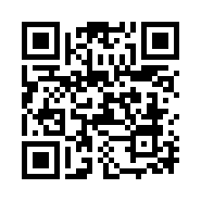 QR Code for 15p3b4RNHdTciA6X2SkqmcCtnBSMVpfcQL
