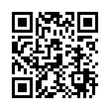 QR Code for 15p3bdwaCHXAXUV4L5d2Lmd9tASwfkpFU1