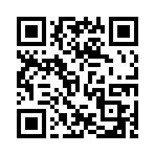 QR Code for 15p3dXkS4uTfE91iULT1XZpT5VZMuXiRc8