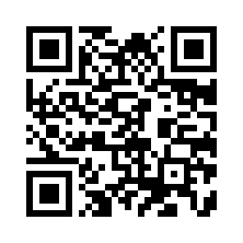 QR Code for 15p3dsPyYUyhkBjsLZmyEQ7Fc8Li7ea4t6