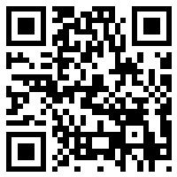 QR Code for 15p3eQ2LidAwSmCSvBAn7Jd7geQa8ixHza