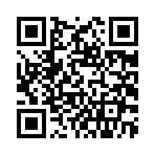 QR Code for 15p3gFa1q3Wd5okcfuo7SpFeoCfHPKUHCj