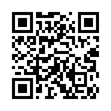 QR Code for 15p3gVXFJU2dsJDUcsqJUs1BUPJBfBWBqm