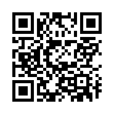 QR Code for 15p3mFDaXZCvZ6sjsRyPd7CWKenHiFqYrn
