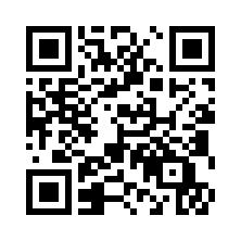 QR Code for 15p3oJW2KdPyzgC4bwSitB3d1pBgS14dZd
