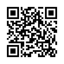 QR Code for 15p3qb62Thz24VrMoeZJvSc5GWPyPbnsMV