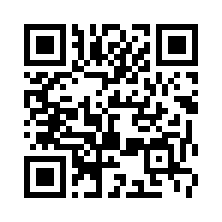 QR Code for 15p3qu88f19d7bGWRFV2J2cdKpejMHnzAf