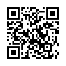 QR Code for 15p3x56HiGHFebg77uNHLEQm76igwQ5WWQ