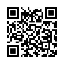 QR Code for 15p45id2A8Scwy3sAB9sr3w93EfaabBcgR