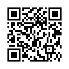 QR Code for 15p46vsSbGRhXcpyRP3eSMHzoiF6GYXz2M