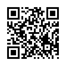 QR Code for 15p48gmShuszyG3KZ4kL6HorB45ePQJup4