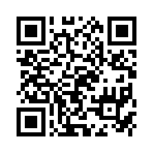 QR Code for 15p48iffdsPVTH35fBVLXUQuXwQ6ZBqrTU