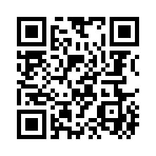 QR Code for 15p4ACJZcQvU4fQMKqD1SCoUbbzu2hhYyn