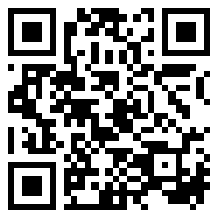 QR Code for 15p4AKPoiJ8rcV65GvcR8qqrfbyc2WfRuH