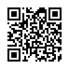 QR Code for 15p4BdpywCwi6VSNwLTTv6K7mAQJWkmt2u