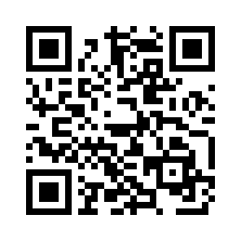 QR Code for 15p4DNQ5EEjJc52dEh7qNsrUYAf8wTDPmd