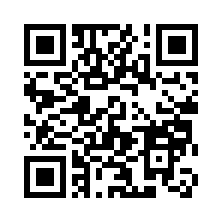 QR Code for 15p4GXkkDmkEFaYadYTCqRYaUX74bUzEdE