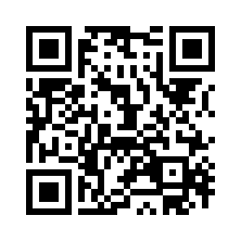QR Code for 15p4HoKxGJy5KpAhCzspWFrEhtbcLheyMP
