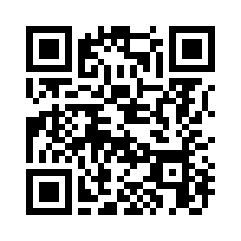 QR Code for 15p4K6Fi9T3Q2PFWmvYteN3Ko3R4fvrtCV