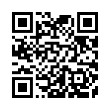 QR Code for 15p4LrUXfQuzvRmB12dcw5sVCFuxdyPK71