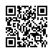 QR Code for 15p4NJ3Rv4mY2RCEfRVQ1uXfVbeSULEB2C