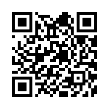 QR Code for 15p4UrVTa5xBfKcqJrU54UkMAM6WK37kPQ