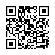 QR Code for 15p4Z3SSYfaa8q1YbUcT23cUakbd3f78LP