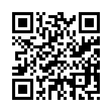 QR Code for 15p4anFpHXWLJpX9rAHETiykcDTidWN5Ap