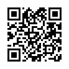 QR Code for 15p4arY5Js2Rb4o4E3ePRRJhWVbzHtBUtc