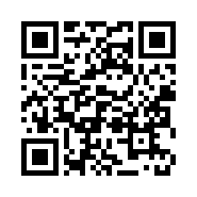 QR Code for 15p4bRV1W8aD7kueDkT3w2dPvGCvGua4Me