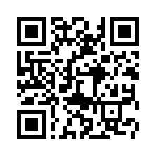 QR Code for 15p4e8beeGH8FQLUgG38H4RFv4pfcL6NAh