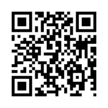 QR Code for 15p4fYqs866LWZRxFuiSuXUB7tCLkr9GSn