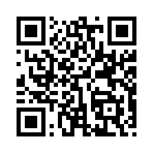 QR Code for 15p4iKbzHwonu2Bd8p8xdpXwkMK2eLDs8P