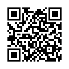QR Code for 15p4jMKVfEdFFGhCQqGcF97Sy6toaWJMTb