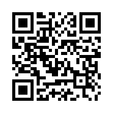 QR Code for 15p4jxt15MCYAPeDXVKWQUYqZVRWPPVing