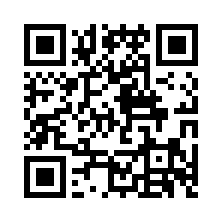 QR Code for 15p4mL8XbNcd8F8UrNUHeAtAz7dPyEiVzn