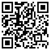 QR Code for 15p4mjrzfRyxVKBvJU35Xo7UDYA5XMNsZ1