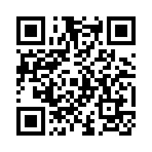 QR Code for 15p4obs6JD9C7texPeLVqWryEryMu2PXVA