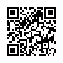 QR Code for 15p4tormoKBYEYo7MQZWi8c7goDaa17psn
