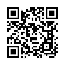 QR Code for 15p4uuUg2iwmAeJmSP2VXSh2RqUp6ms3NT