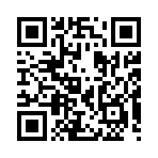 QR Code for 15p4yerg1T46jmJTX3eDqCiJBDPFMd9bFq