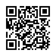 QR Code for 15p51ehvmC53TCmye1kGgVi3ByPp9gHfFS